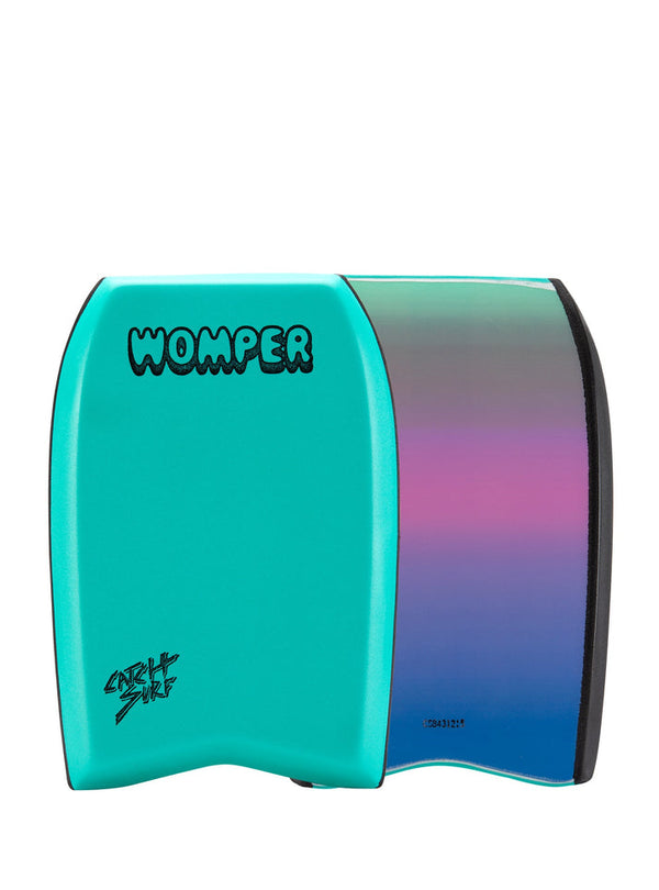 WOMPER x Blair Conklin PRO