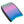 Load image into Gallery viewer, WOMPER x Blair Conklin PRO
