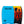 Load image into Gallery viewer, WOMPER x BeefsTV Flames
