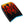 Load image into Gallery viewer, WOMPER x BeefsTV Flames
