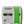 Load image into Gallery viewer, WOMPER // STRAPPED
