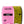 Load image into Gallery viewer, WOMPER // STRAPPED

