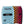 Load image into Gallery viewer, WOMPER // STRAPPED
