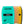Load image into Gallery viewer, WOMPER // STRAPPED
