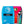 Load image into Gallery viewer, WOMPER // STRAPPED x T&amp;C Surf Designs®
