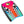 Load image into Gallery viewer, WOMPER // STRAPPED x T&amp;C Surf Designs®
