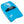 Load image into Gallery viewer, WOMPER // STRAPPED x T&amp;C Surf Designs®
