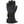 Load image into Gallery viewer, Wristguard Glove - Black
