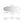 Load image into Gallery viewer, Machadocado
