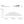 Load image into Gallery viewer, S BOSS VOLANIC
