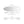 Load image into Gallery viewer, S BOSS VOLANIC
