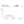 Load image into Gallery viewer, Xtra Cado
