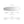 Load image into Gallery viewer, Xtra Cado
