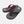 Load image into Gallery viewer, Kids' Big Victor 2 Sandals
