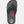Load image into Gallery viewer, Kids' Big Victor 2 Sandals
