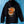 Load image into Gallery viewer, Deep Diver Hoodie - Black
