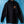 Load image into Gallery viewer, Deep Diver Hoodie - Black
