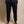 Load image into Gallery viewer, Lay Day Joggers - Black
