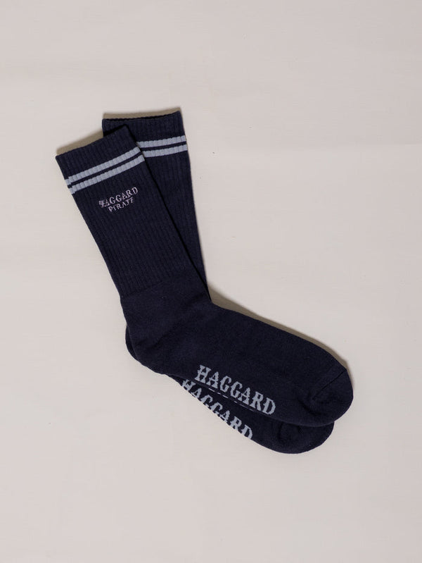 HP Company - Charcoal