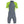 Load image into Gallery viewer, Youth Axis Short Sleeve Springsuit 2mm
