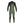 Load image into Gallery viewer, Kids&#39; Comp X 4/3mm Full Wetsuit
