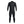 Load image into Gallery viewer, Men&#39;s Axis Back Zip Full Wetsuit 3/2mm 2026
