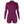 Load image into Gallery viewer, Women&#39;s Axis Long Sleeve Back Zip Boy Short Spring Wetsuit 2mm
