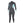 Load image into Gallery viewer, Women&#39;s Axis Back Zip 3/2mm Full Wetsuit
