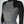 Load image into Gallery viewer, Women&#39;s Axis 4/3mm Back Zip Full Wetsuit - Black Flower
