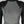 Load image into Gallery viewer, Women&#39;s Axis 4/3mm Back Zip Full Wetsuit - Black Flower
