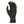 Load image into Gallery viewer, Men's Comp X Five Finger Glove 2mm
