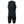 Load image into Gallery viewer, Men's Axis Short John 2mm
