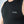 Load image into Gallery viewer, Men's Axis Short John 2mm
