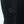 Load image into Gallery viewer, Men's Axis Short John 2mm
