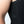 Load image into Gallery viewer, Men's Axis Short John 2mm
