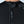 Load image into Gallery viewer, Men's Axis Short John 2mm
