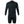 Load image into Gallery viewer, Men's Axis Long Sleeve Spring Wetsuit 2mm
