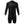 Load image into Gallery viewer, Men's Axis Long Sleeve Spring Wetsuit 2mm
