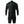 Load image into Gallery viewer, Men's Axis Long Sleeve Spring Wetsuit 2mm
