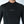 Load image into Gallery viewer, Men's Axis Long Sleeve Spring Wetsuit 2mm
