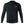 Load image into Gallery viewer, Men's Axis Long Sleeve Front Zip Jacket 1.5mm
