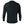 Load image into Gallery viewer, Men's Axis Long Sleeve Front Zip Jacket 1.5mm
