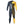 Load image into Gallery viewer, Men&#39;s Drylock Full Wetsuit 3/2mm
