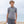 Load image into Gallery viewer, Youth Premium Stretch Short Sleeve Performance Fit UV Top
