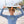 Load image into Gallery viewer, Youth Premium Stretch Long Sleeve Performance Fit UV Top
