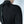 Load image into Gallery viewer, Women's Axis Short Sleeve Spring Wetsuit 2mm
