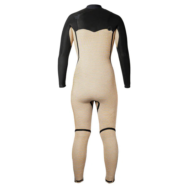 Women's Comp+ Full Wetsuit 3/2mm