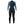 Load image into Gallery viewer, Women&#39;s Ocean Ramsey Water Inspired Axis Full Wetsuit 3/2mm
