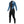 Load image into Gallery viewer, Women&#39;s Ocean Ramsey Water Inspired Axis Full Wetsuit 3/2mm
