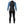 Load image into Gallery viewer, Women&#39;s Ocean Ramsey Water Inspired Axis Full Wetsuit 3/2mm
